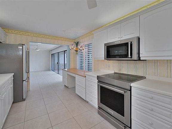 4th image of 108 Clubhouse DR #364