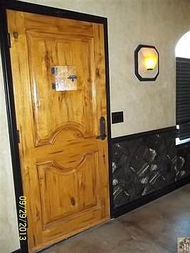 3rd image of 15945 Avenida Rambla