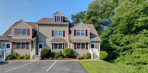 2nd image of 3 Heritage Dr