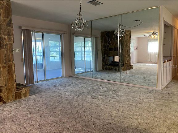 4th image of 26645 E Cove Dr