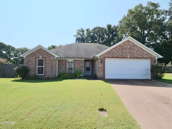 144 Haddington Cv, Medina, TN 38355