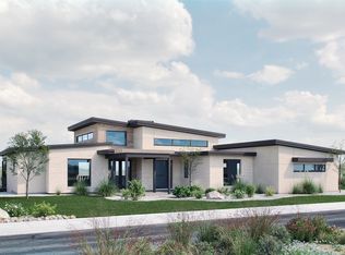 Walnut Plan, Signature at Crystal Valley, Castle Rock, CO 80104