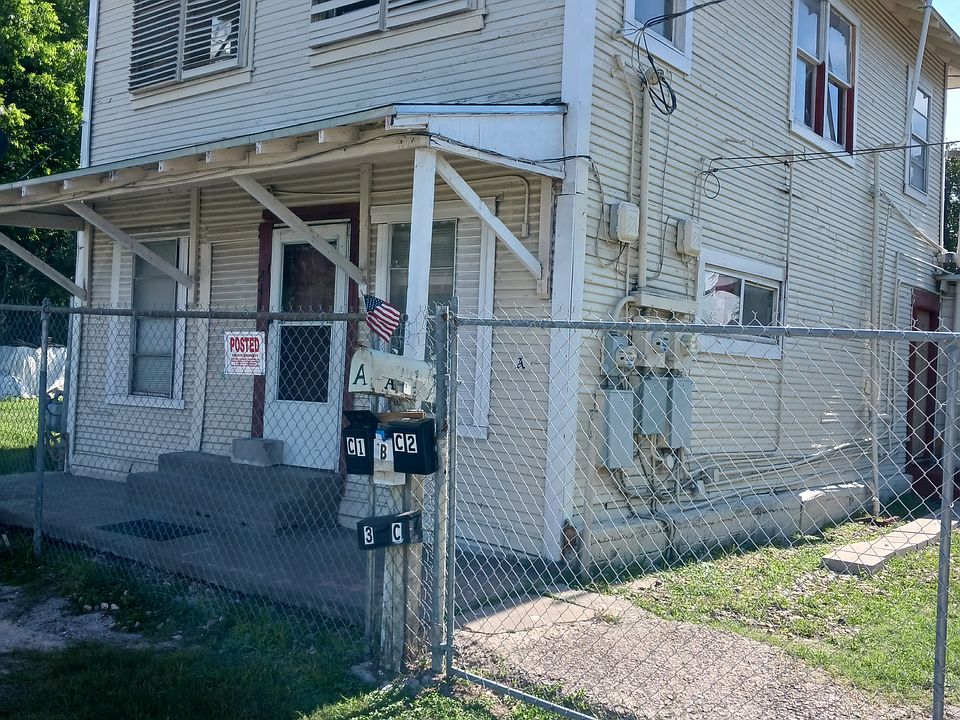 1st image of 241 Parr St #B