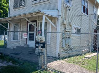 241 Parr St #B, Corpus Christi, TX 78408