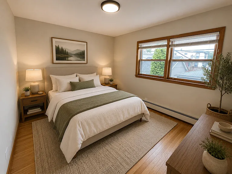 6430 W Gunnison St #1 — Photo 6