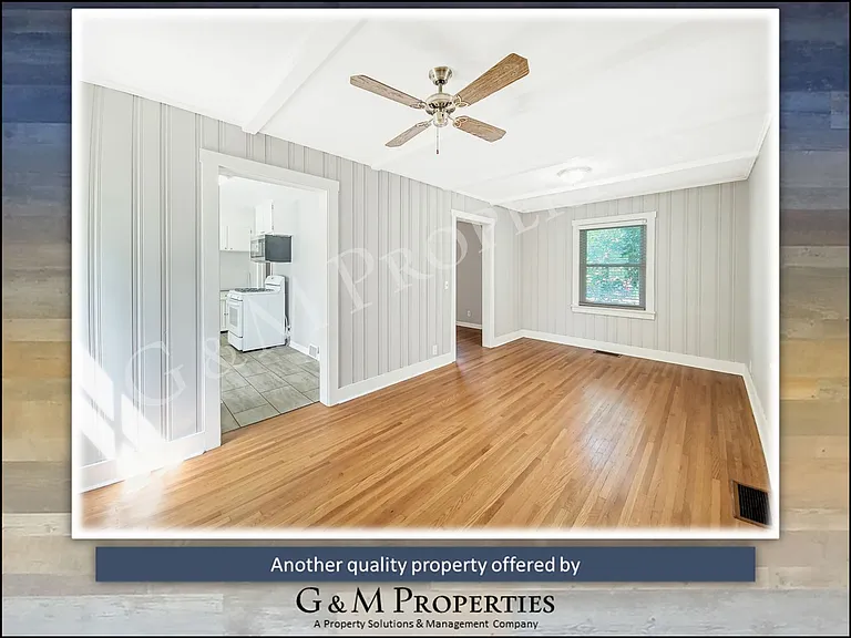 175 Lattimore Rd — Photo 9