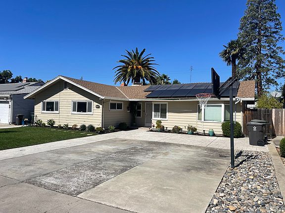 2nd image of 1969 W Mendocino Ave