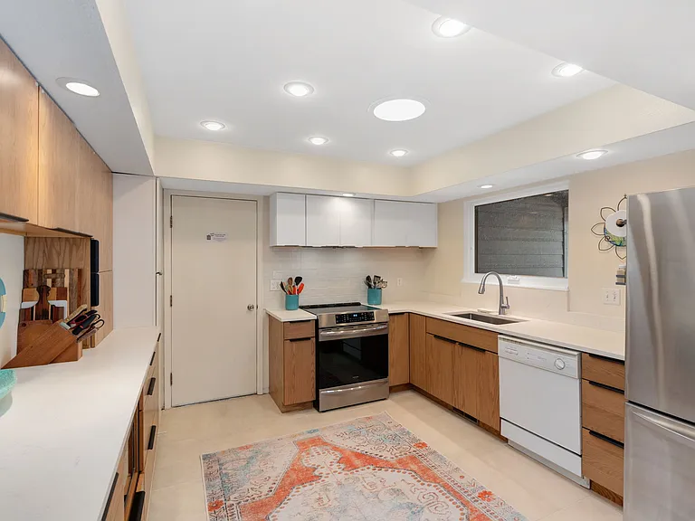 1012 Sailors Reef — Photo 8