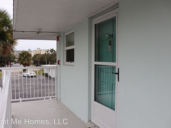 2nd image of 55 Vining Ct APT 214