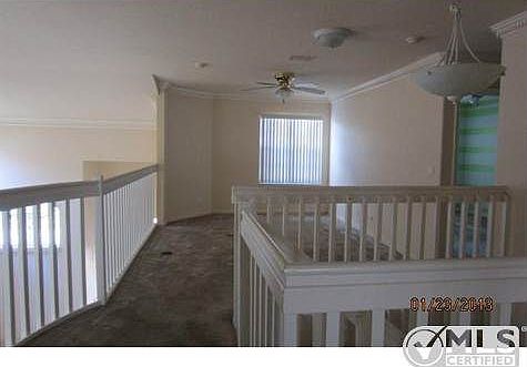 5th image of 4086 Plumbago Pl