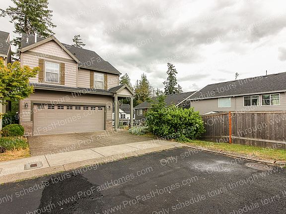 2nd image of 13640 SE Madena Way