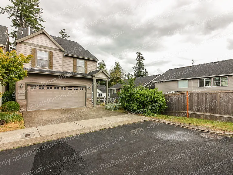 13640 SE Madena Way — Photo 2