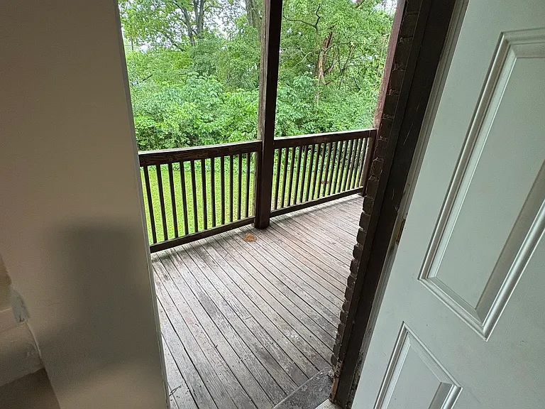 2731 Harris Ave #1 — Photo 14