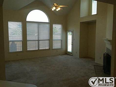 2nd image of 5801 Blue Spruce Ln