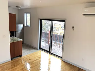 Rented by Lang Realty LLC