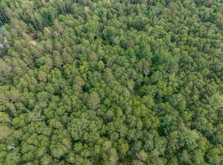 L5-B1 Pine Terrace Rd, Crosslake, MN 56442