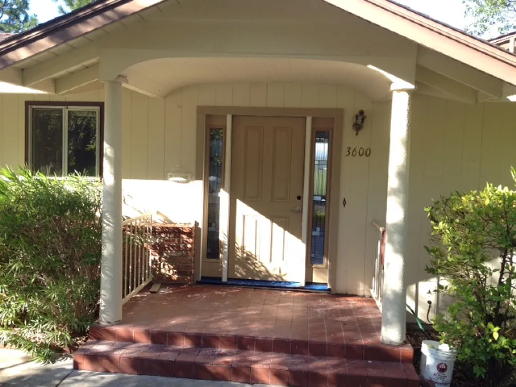 3600 Scenic Dr photo 1