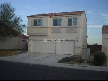 1st image of 3727 Maple Creek Ave