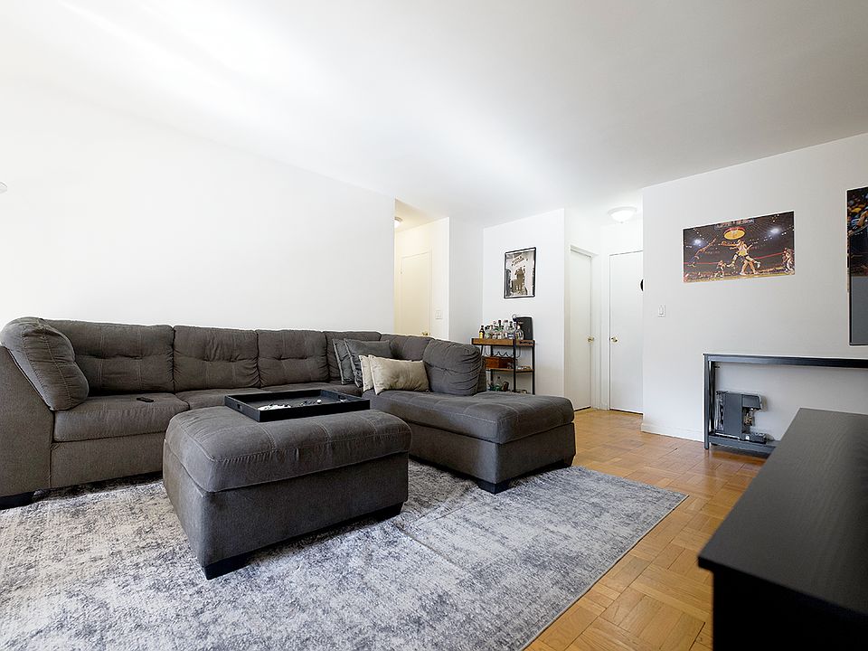 1st image of 155 E 34th St APT 10R