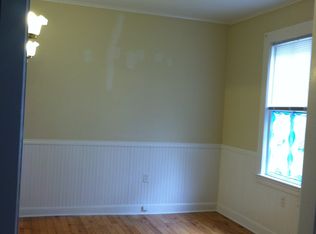 11 Scotland Rd, Norwich, CT 06360