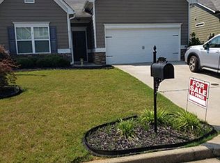 187 Renford Rd, Ball Ground, GA 30107