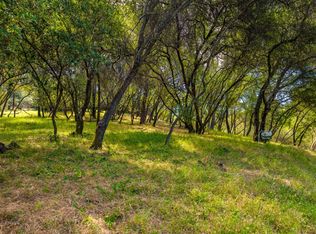 616 Torero Way, El Dorado Hills, CA