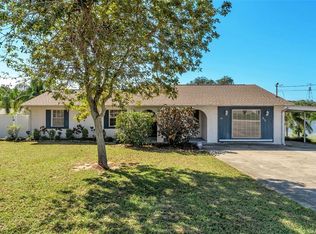 610 Frederick Ave, Dundee, FL 33838