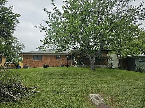 1st image of 2309 Santa Cruz Dr