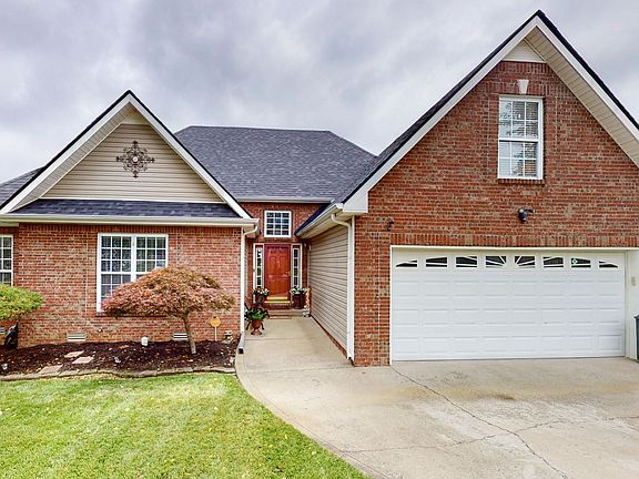 4th image of 3281 Timberdale Dr