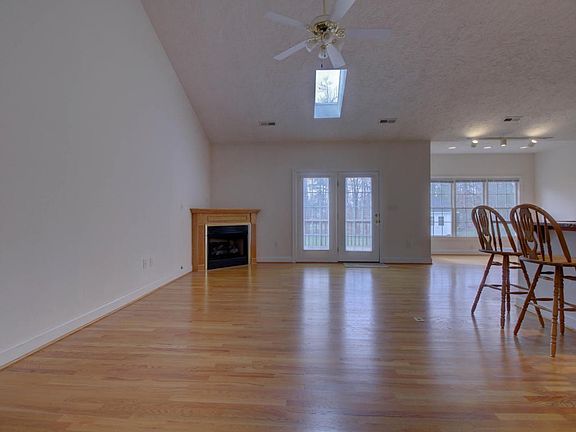 IMG_7118_19_20_21_22_23_24