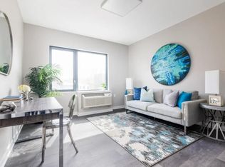 4911 Bergenline Ave #802, West New York, NJ 07093