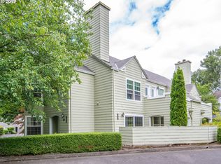 8505 SW Curry Dr UNIT D, Wilsonville, OR