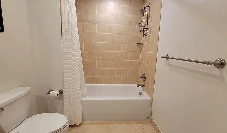 4445 El Mar Dr #303 — Photo 20