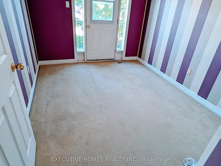 3883 Manatee Way — Photo 27