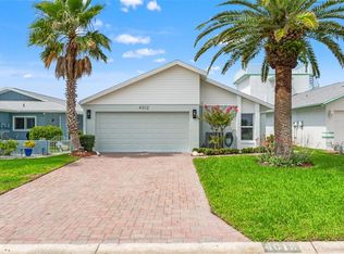 4012 Marine Pkwy, New Port Richey, FL 34652