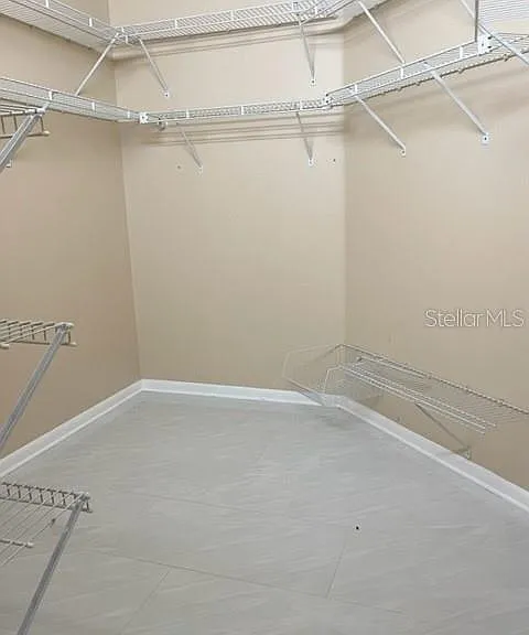 1520 Attleboro Ln — Photo 38