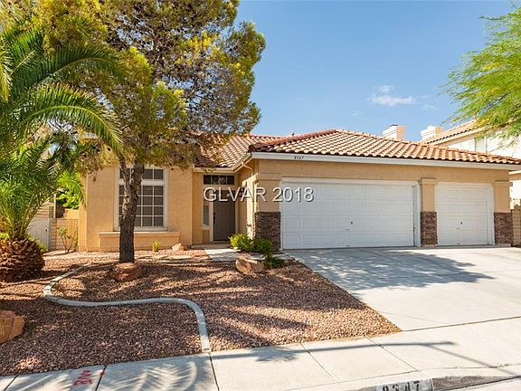 2nd image of 8347 Mount Nido Dr