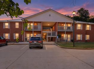 Harbor Run Apartments, Theodore, AL 36582