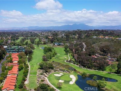 31313 E 9th Dr #38B, Laguna Niguel, CA, 92677