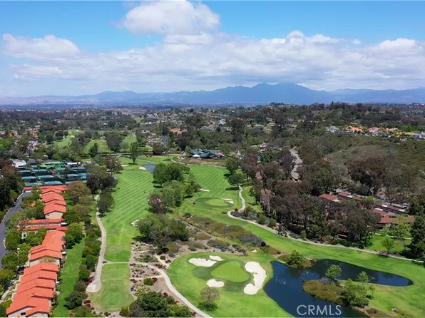 31313 E 9th Dr #38B, Laguna Niguel, CA 92677