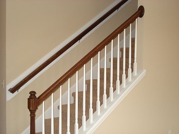 505 PORTA ROSA CIRCLE