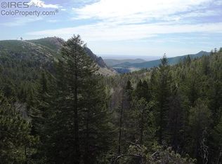506 Homestead Dr, Drake, CO 80515