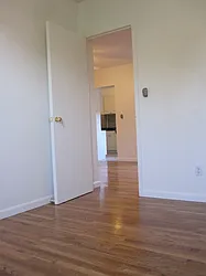 Rented by NYC Village Real Estate