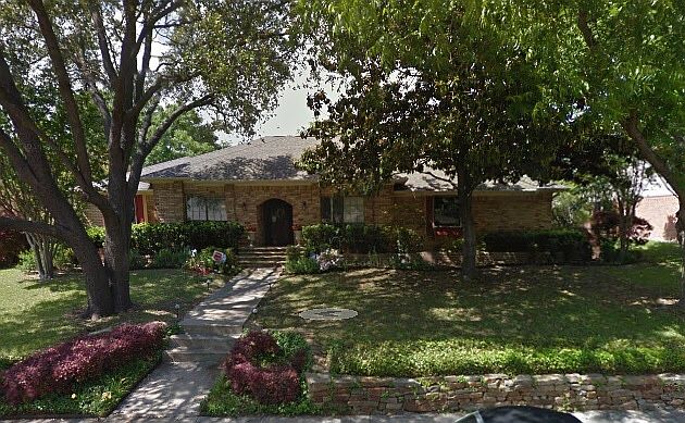 1st image of 9121 Windy Crest Dr