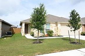 2nd image of 110 Salas Dr