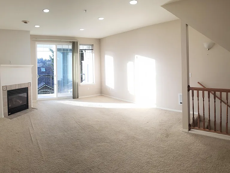 16125 Juanita Woodinville Way NE #217 — Photo 2