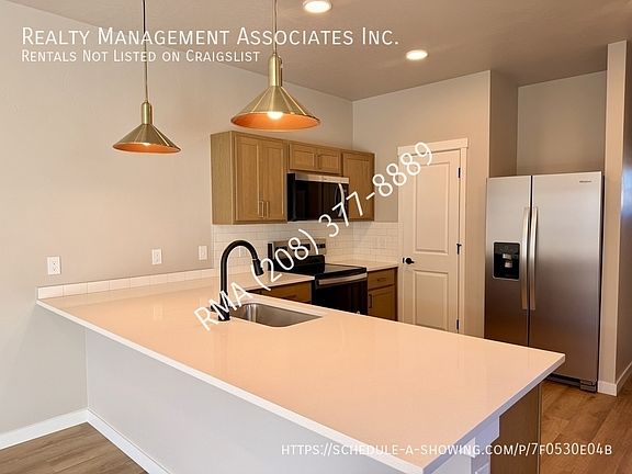 4th image of 13809 W Audra Ln APT 101