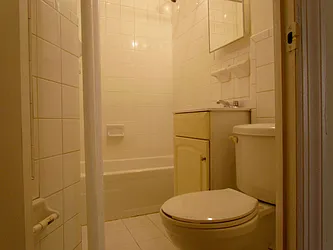 Rented by Landmark Real Estate