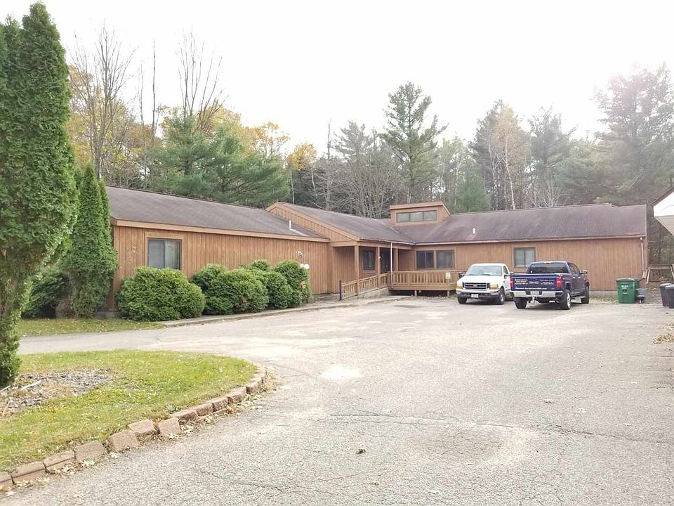 1st image of 2511 S Strawberry Ln
