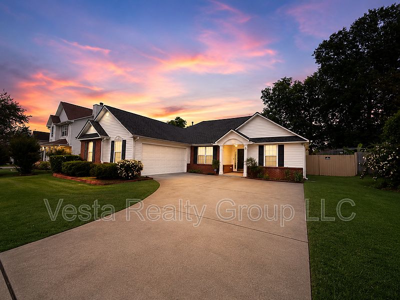 1st image of 5115 Towne Park Dr